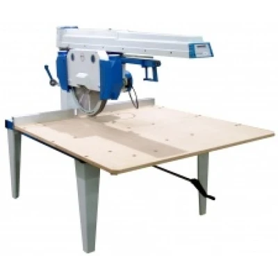 NEW OMGA RADIAL 1250/7