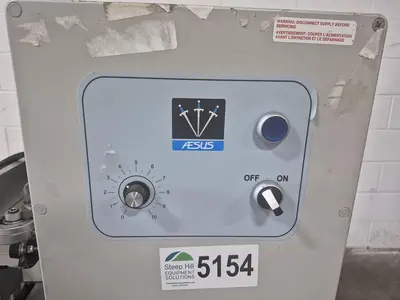 USED AESUS DLPA IV