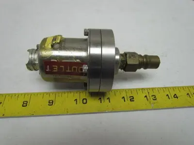 Used VIATRAN _UNKNOWN_ Miscellaneous MRO | Arrow Industrial #652185