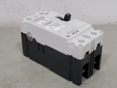 New | in-Stock EATON FD2050 Switchgears British Columbia CA | Lenmark #240934