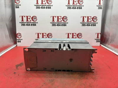 USED EATON SVX005A1-4A1B1