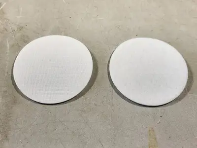 Hydraulic Filter Repair Kit 368-703-65051