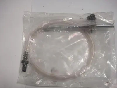 Hamada Side Blower Bar