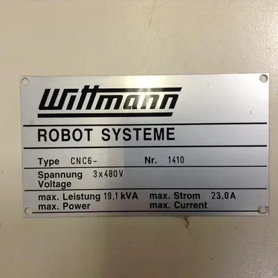 USED STAR 1622-814-22