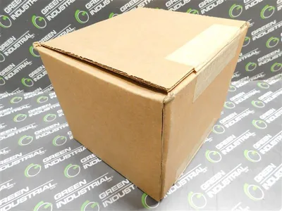 USED EATON E1016-1726BB