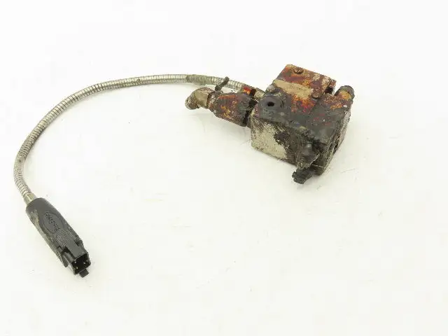Used NORDSON _UNKNOWN_ Glue Machines Indiana US | Arrow Industrial #1368182