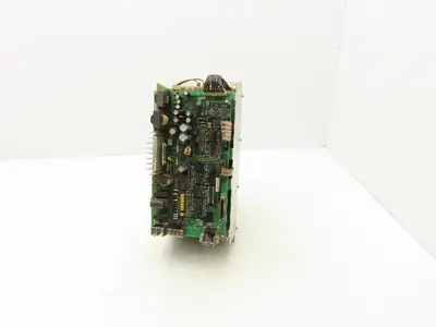 Used YAMAZAKI MAZAK _UNKNOWN_ Servo Drives Indiana US | Arrow Industrial #1408013