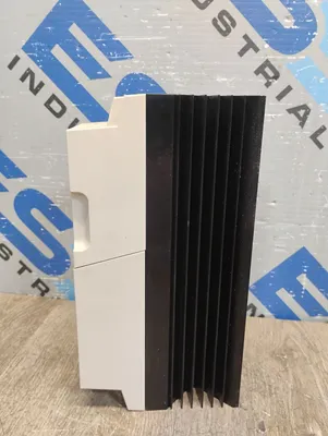EUROTHERM AS-120A 480V/120VLPLF Electrical/PLC/Automation | ESS Industrial Equipment Sales (4)