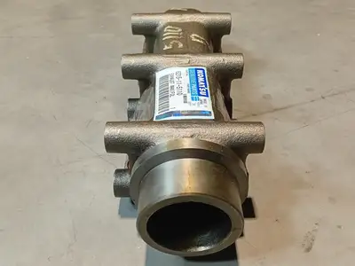 NEW KOMATSU 6215-11-5110