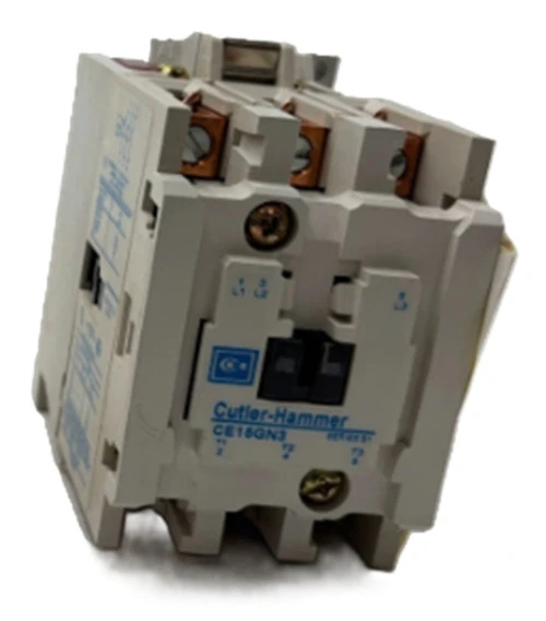 Eaton CE15GN3AB [New]