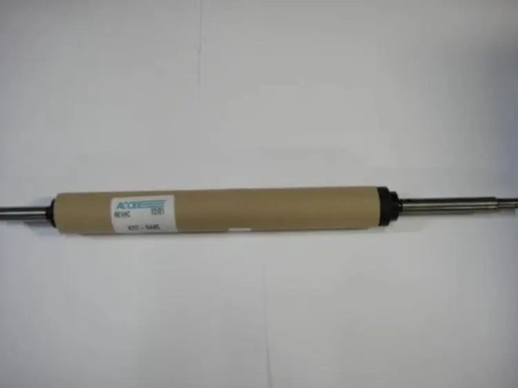 Used HAMADA X07-0445 Miscellaneous Printing & Paper Equipment North Carolina US | BROOKS PRINTING EQUIPMENT #1138566
