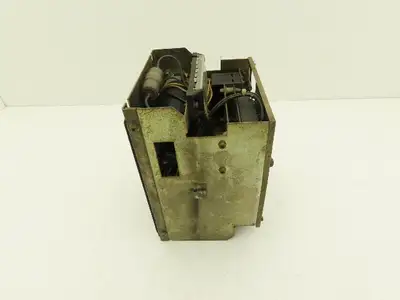 Used YASKAWA ELECTRIC _UNKNOWN_ Power Supplies Indiana US | Arrow Industrial #1408343