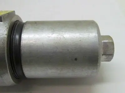 Vogel 169 460 111 Filter