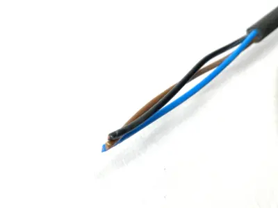 USED MURRELEKTRONIK 7000-08111-6301000