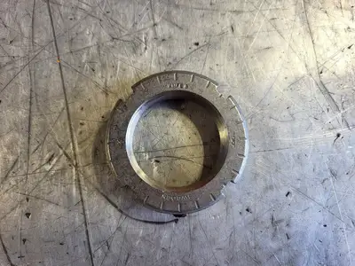 NEW SKF H308E