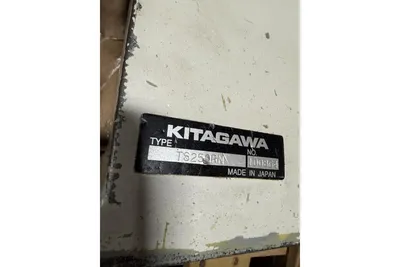 Used _UNKNOWN_ _UNKNOWN_ Tailstocks Utah US | KD Auctions #1549204