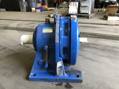 NEW SUMITOMO SM-CYCLO CHH-6170Y