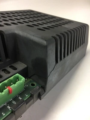 Used ABB ABB DSQC 320 3HAB 7231-1 PLC Input & Output | J&J Industrial Supply #500299