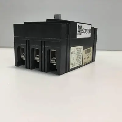 USED GE TED136050