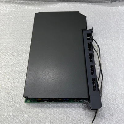 USED Allen-Bradley 1771-IFE
