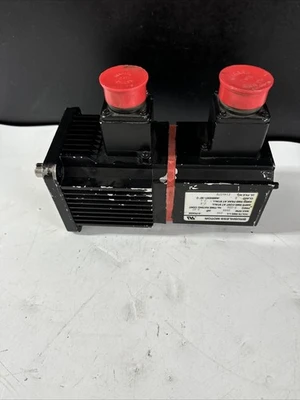 USED Reliance 6031-03-802
