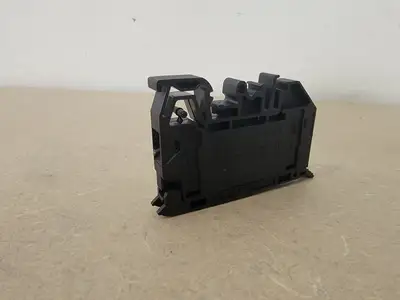USED ALLEN-BRADLEY 1492-H