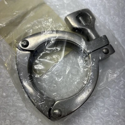 NEW TEK CL-TAB-ORI-200
