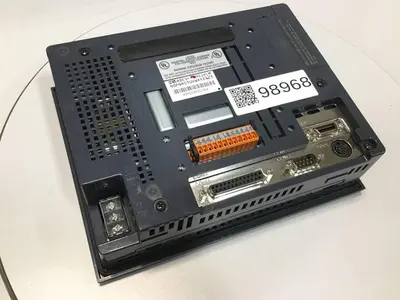 USED PROFACE 2880061