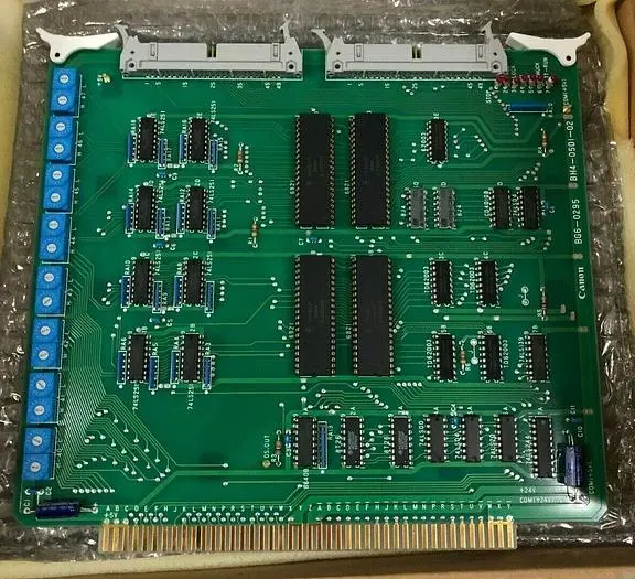 CANON  BG6-0295 BH4-0501-02