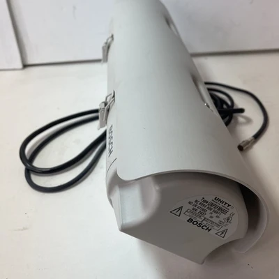 USED Bosch UNPXFMH55E