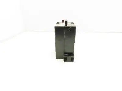 Fuji Electric BRR29N-02S Earth Leakage Protective Relay 200/220V 460V