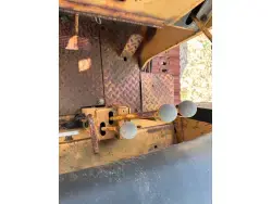 Used 1985 CASE 455C Crawler Loaders Pennsylvania US | Iron Exchange Equipment Solutions #1353655