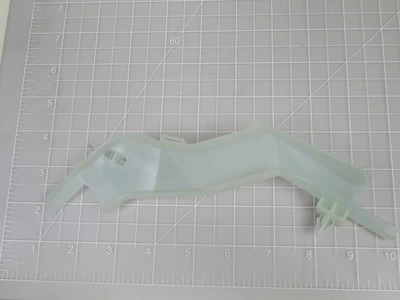 New | in-Stock IMT _UNKNOWN_ Automotive Parts | OCO Industrial #1651137
