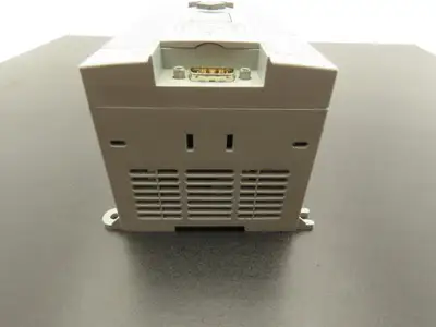 Allen Bradley 1766-L32AWA MicroLogix 1400 Controller Module 32Pt Ser C FW 21.007