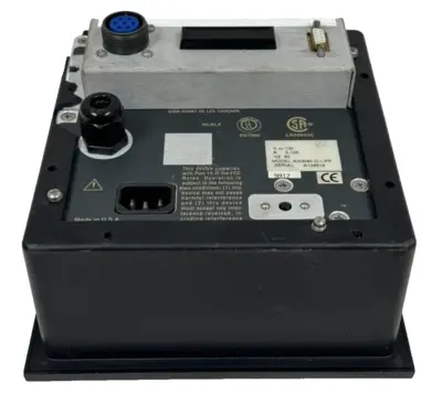 USED SAI 530