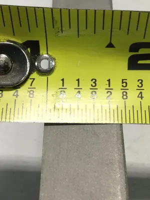NEW STERLING DIE 4-N1-S6-903