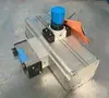 Used FESTO DPA10016 Pumps Ohio US | HGR 24 #1300770
