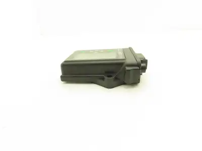 Speedshield M-FM12-IC-CDMA FleetOnline Tracking Operator Interface