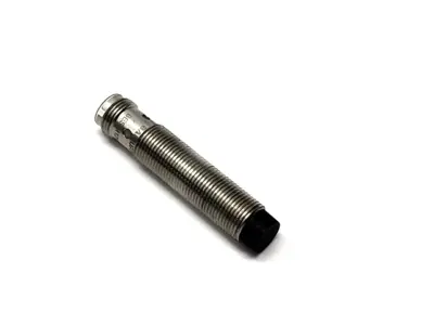Used Balluff BES004N, BES M12MG-PSC80F-S04G Proximity Sensors Michigan US | Maverick Industrial Sales #1389143