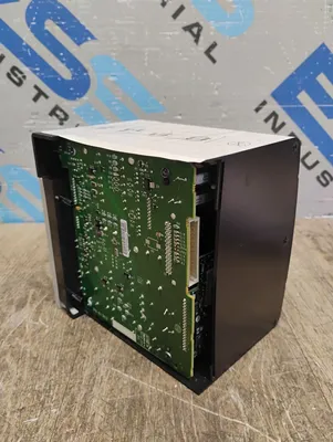 Allen Bradley 1756-PA72 Electrical/PLC/Automation | ESS Industrial Equipment Sales (8)