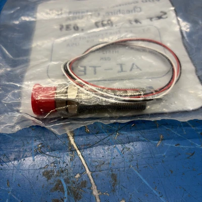 NEW AI-TEK H1512-010