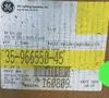 New | in-Stock GENERAL ELECTRIC 3596655045 Transformers Ohio US | HGR 24 #1301718
