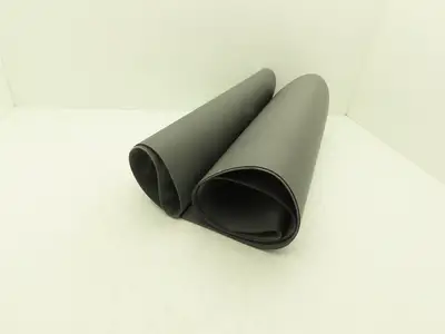 New | in-Stock MIR _UNKNOWN_ Conveyor Parts | Arrow Industrial #635190