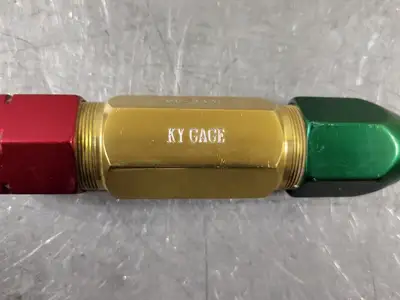 NEW CATERPILLAR 9U-6401