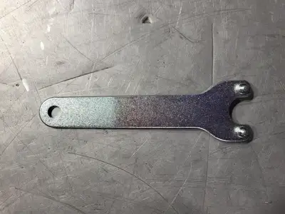 NEW ROSEMOUNT A0SP1AP000T-00