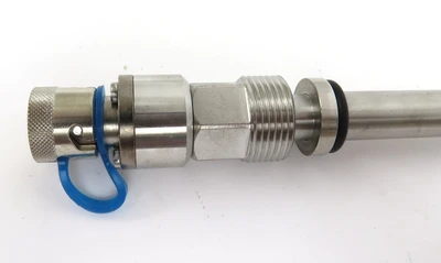 NEW Hamilton FDA 425