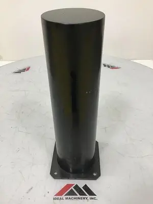 USED ENGEL ES600/200/300 TBEH