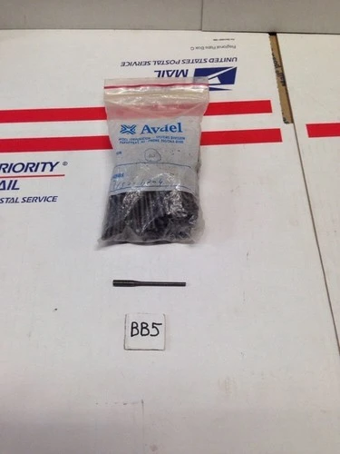 NEW Avdel 7150-6804