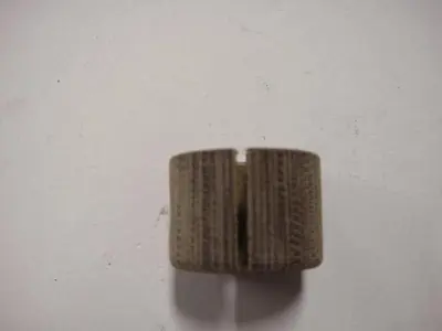 NEW CHIEF PART #P-5525
