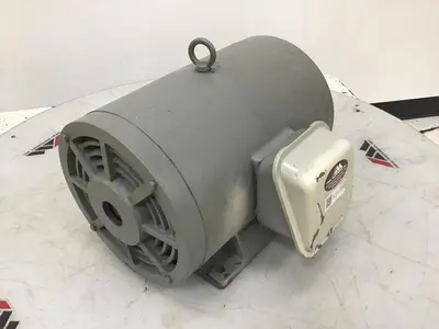 USED HITACHI D397604